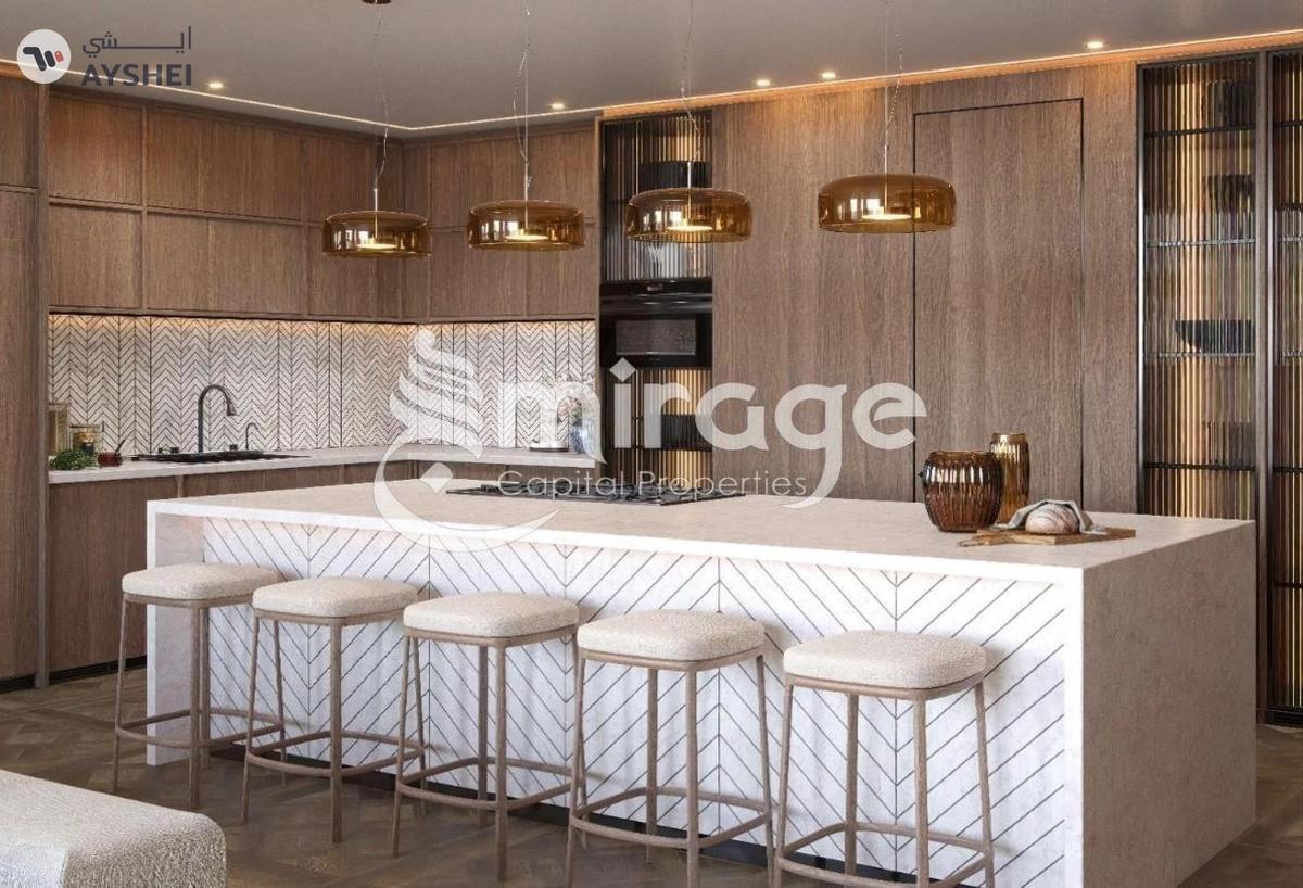 APARTMENT FOR SALE IN REEM ELEVEN, SHAMS ABU DHABI-5-5