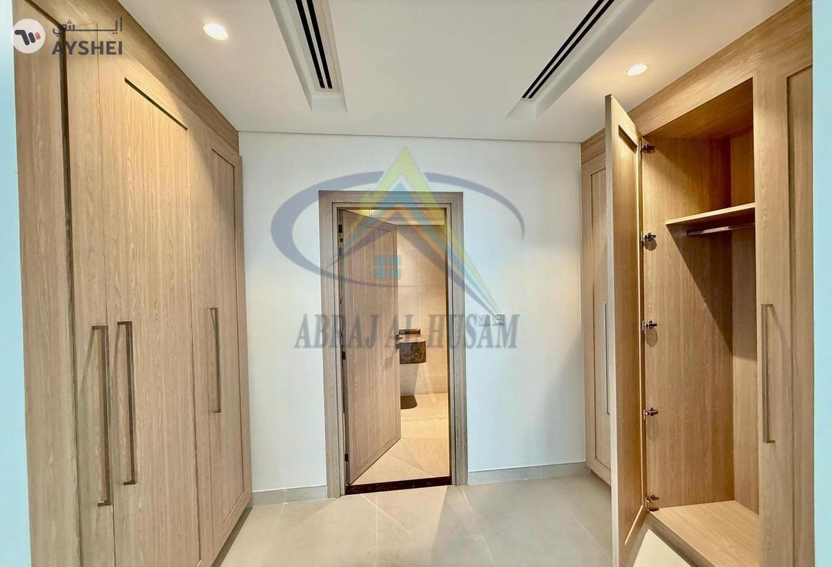 Villa for sale in Khalifa City A, Khalifa City-7-7