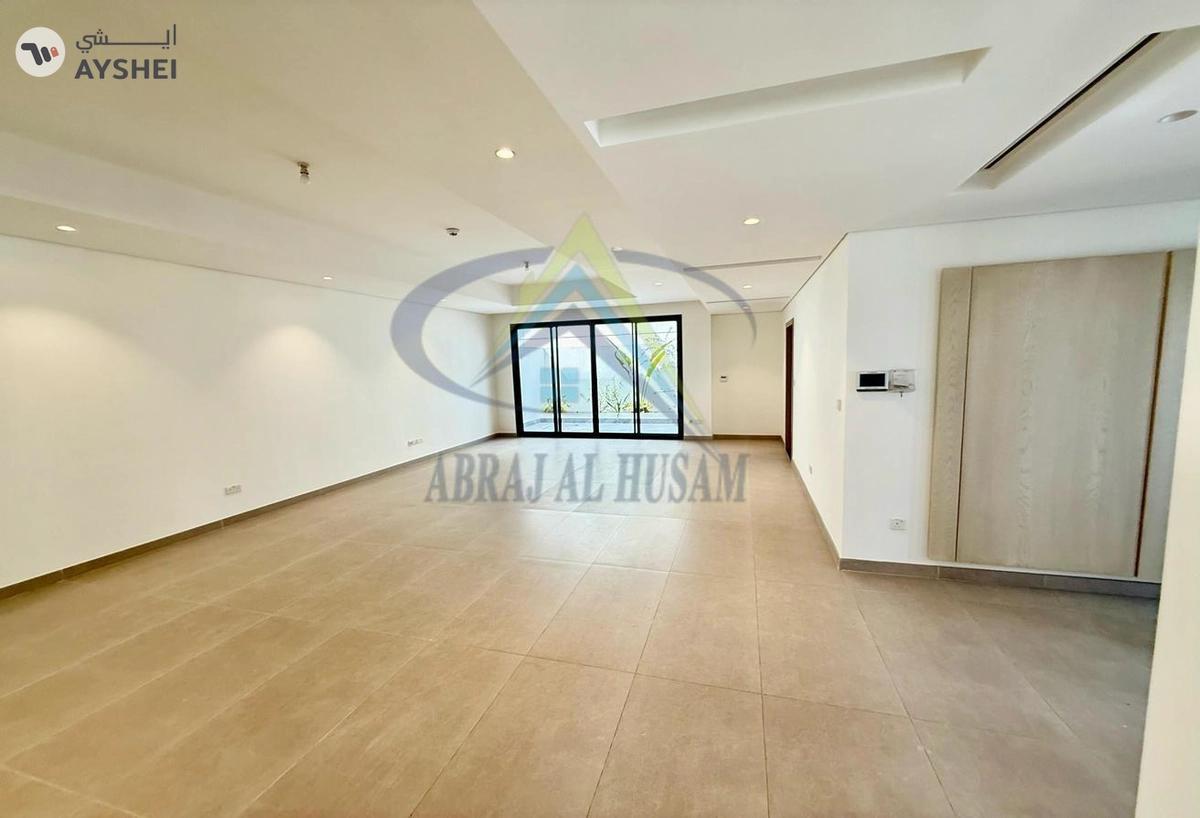Villa for sale in Khalifa City A, Khalifa City-0-landscape