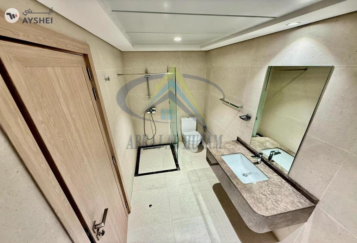 Villa for sale in Khalifa City A, Khalifa City-0-landscape