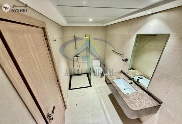 Villa for sale in Khalifa City A, Khalifa City