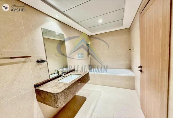 Villa for sale in Khalifa City A, Khalifa City