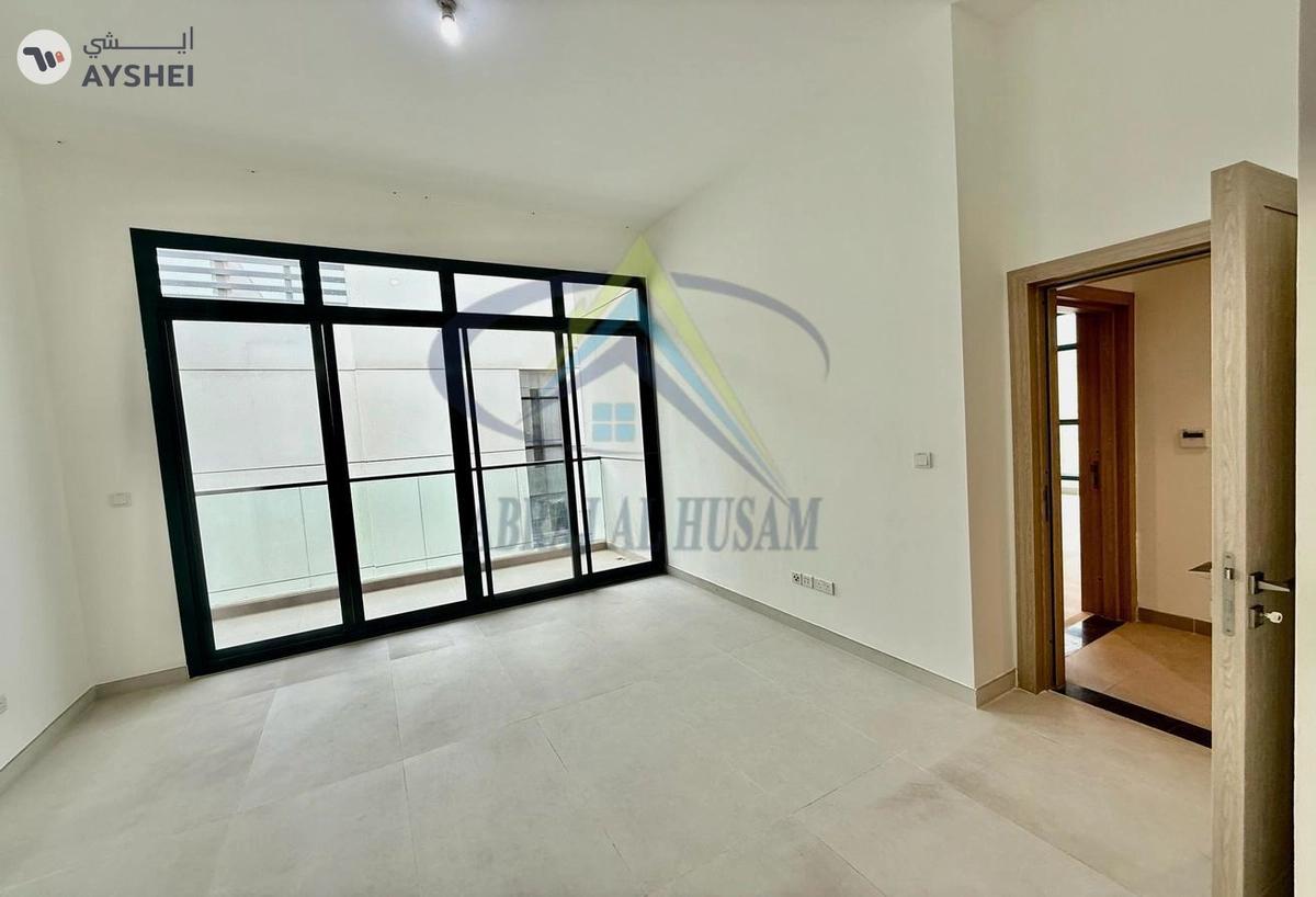 Villa for sale in Khalifa City A, Khalifa City-1-landscape