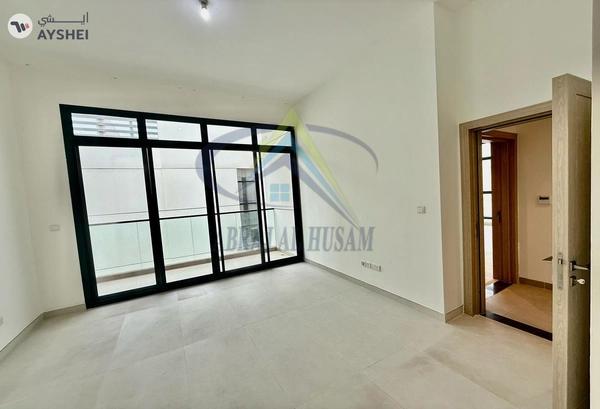 Villa for sale in Khalifa City A, Khalifa City
