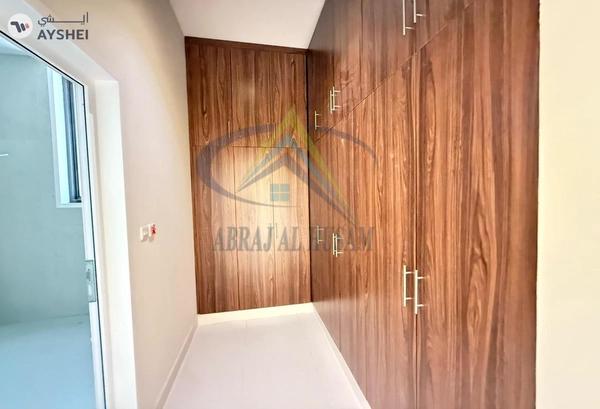 Villa for sale in Khalifa City A, Khalifa City