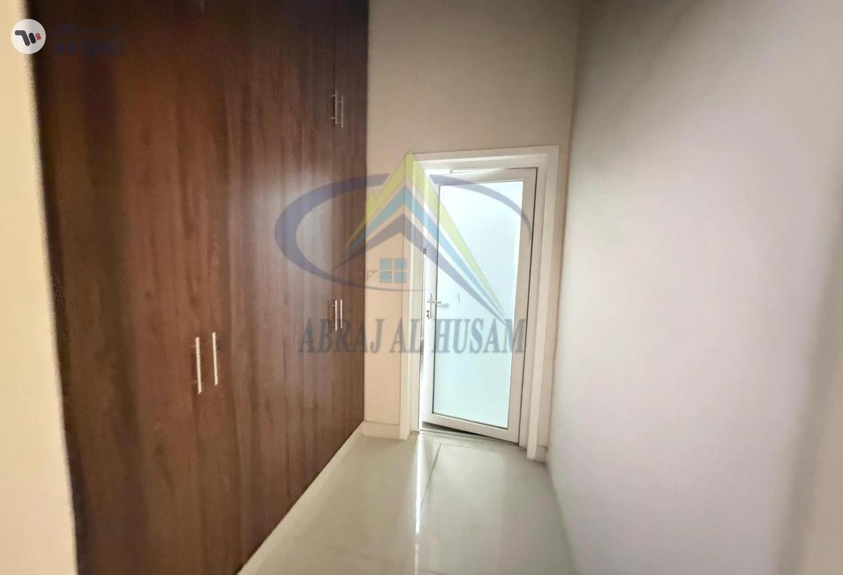 Villa for sale in Khalifa City A, Khalifa City-5-5