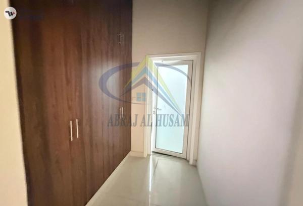 Villa for sale in Khalifa City A, Khalifa City