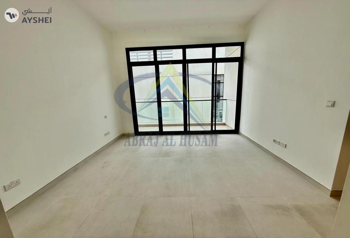 Villa for sale in Khalifa City A, Khalifa City-6-6