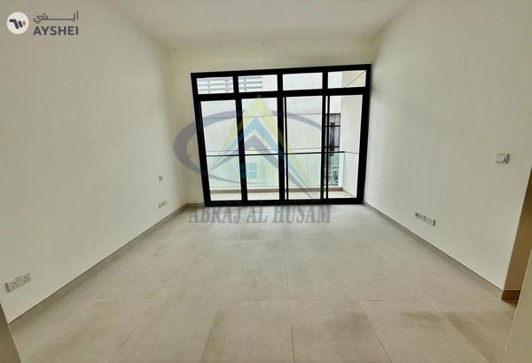 Villa for sale in Khalifa City A, Khalifa City