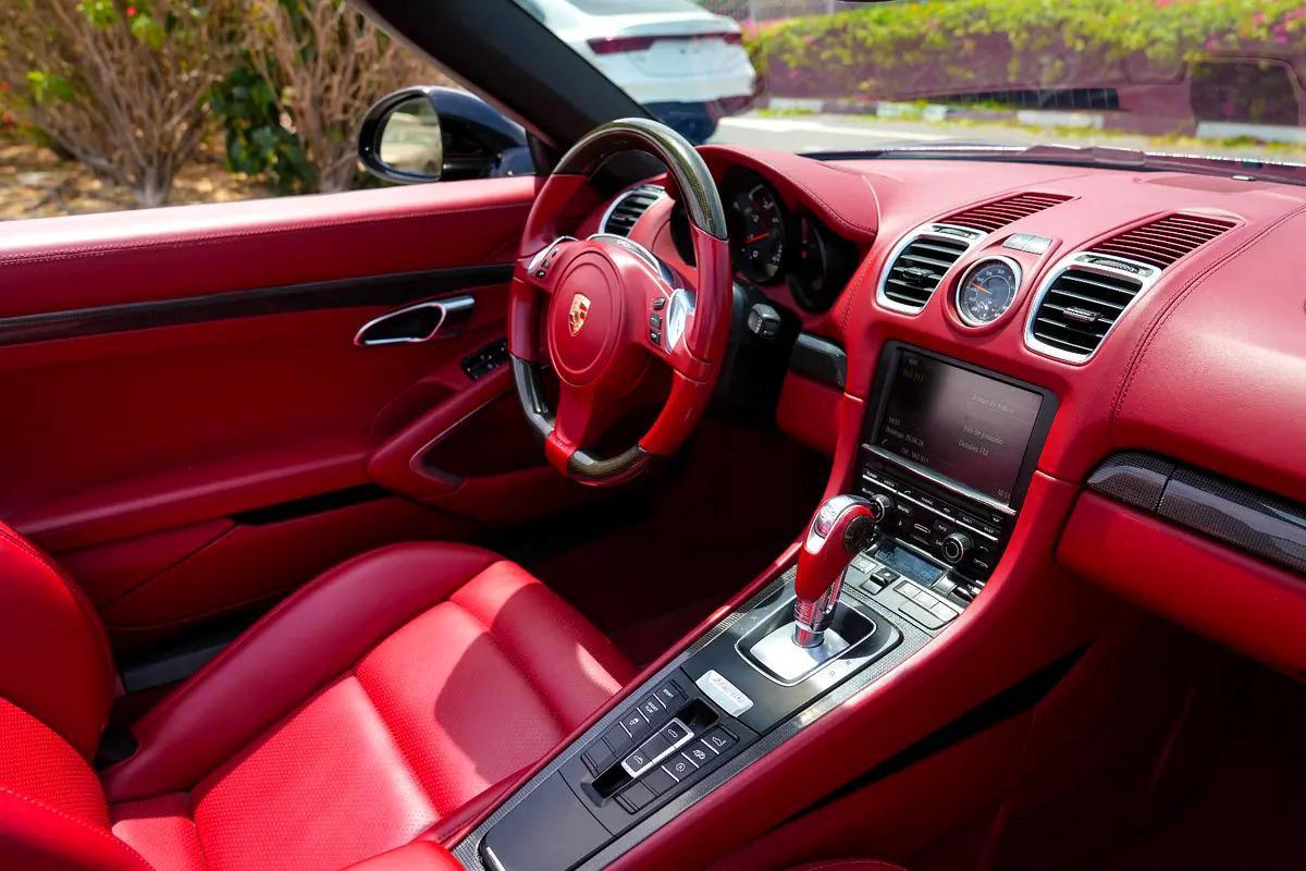 2015 Porsche Boxster GTS - GCC Specs-17-17