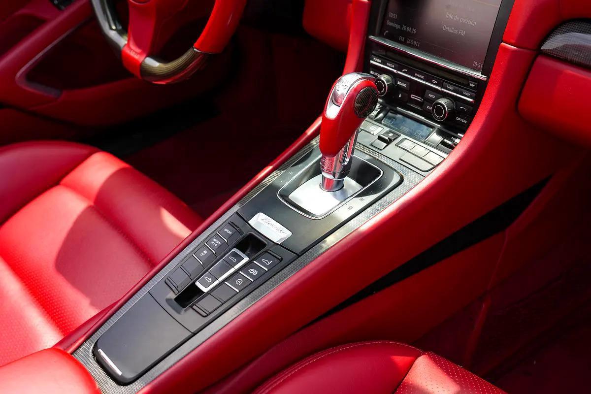 2015 Porsche Boxster GTS - GCC Specs-8-8