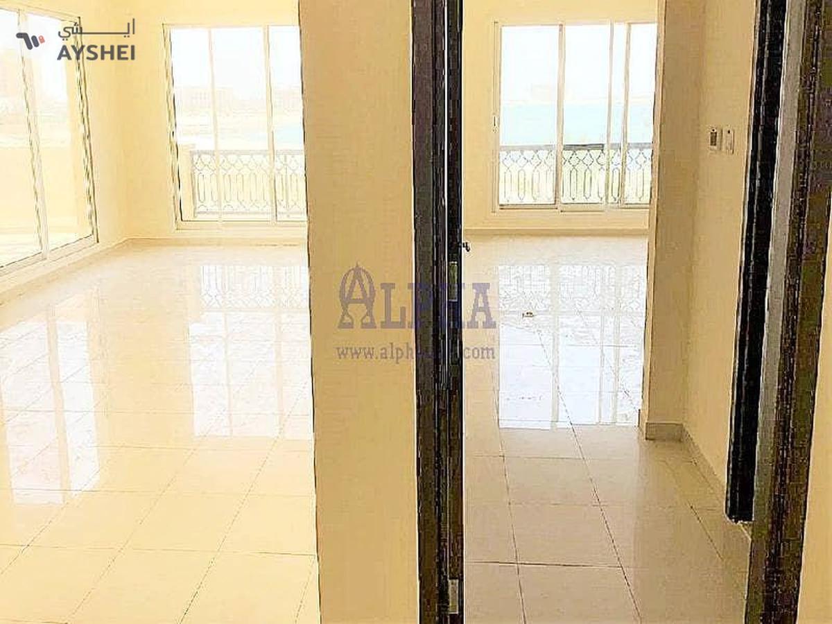 Fayrouz Building, Bab Al Bahr Residences, Al Marjan Island, Ras Al Khaimah-7-7