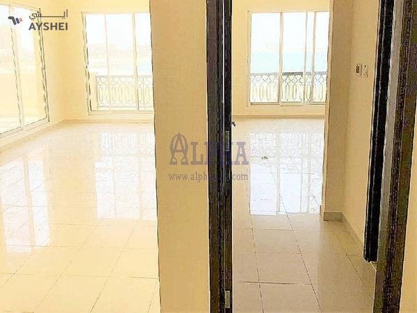 Fayrouz Building, Bab Al Bahr Residences, Al Marjan Island, Ras Al Khaimah