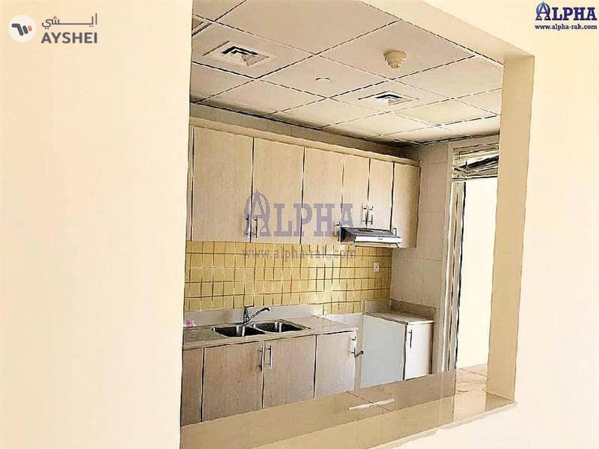 Fayrouz Building, Bab Al Bahr Residences, Al Marjan Island, Ras Al Khaimah-8-8