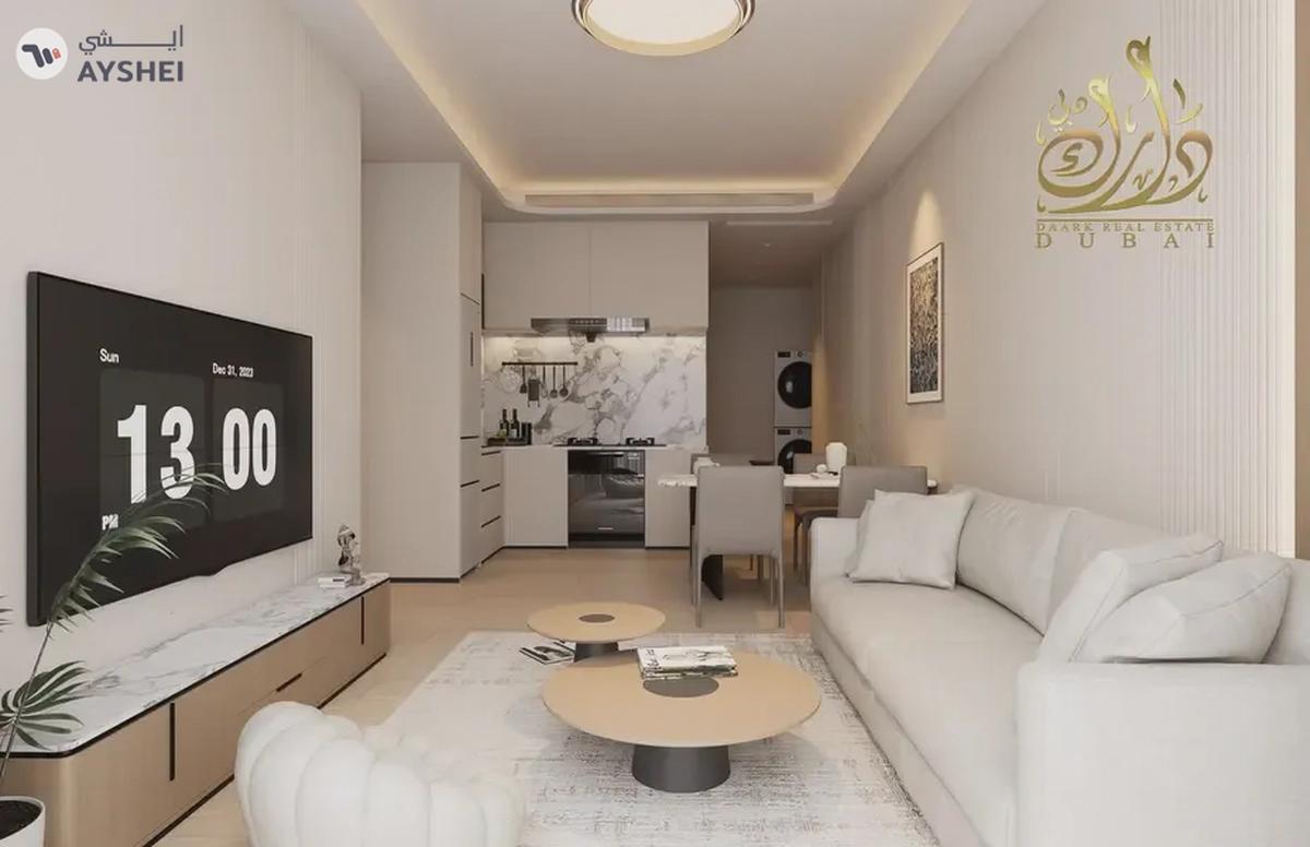 Low entry price point maximizing the net ROI for savvy property investors.-3-3