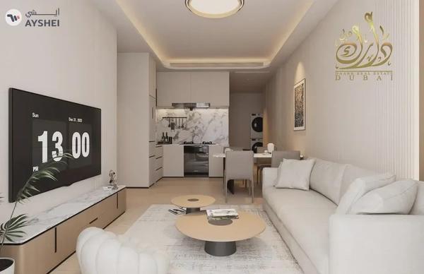 Low entry price point maximizing the net ROI for savvy property investors.