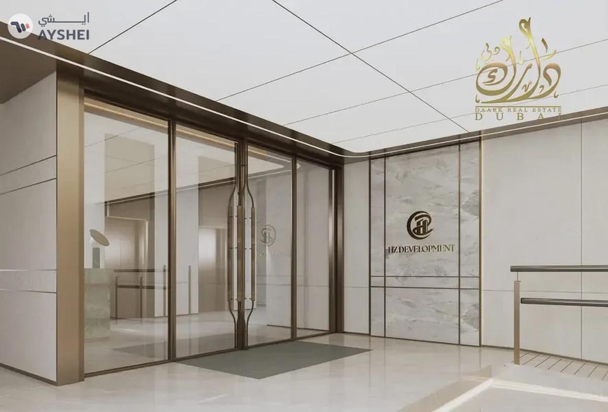 Low entry price point maximizing the net ROI for savvy property investors.-2-2