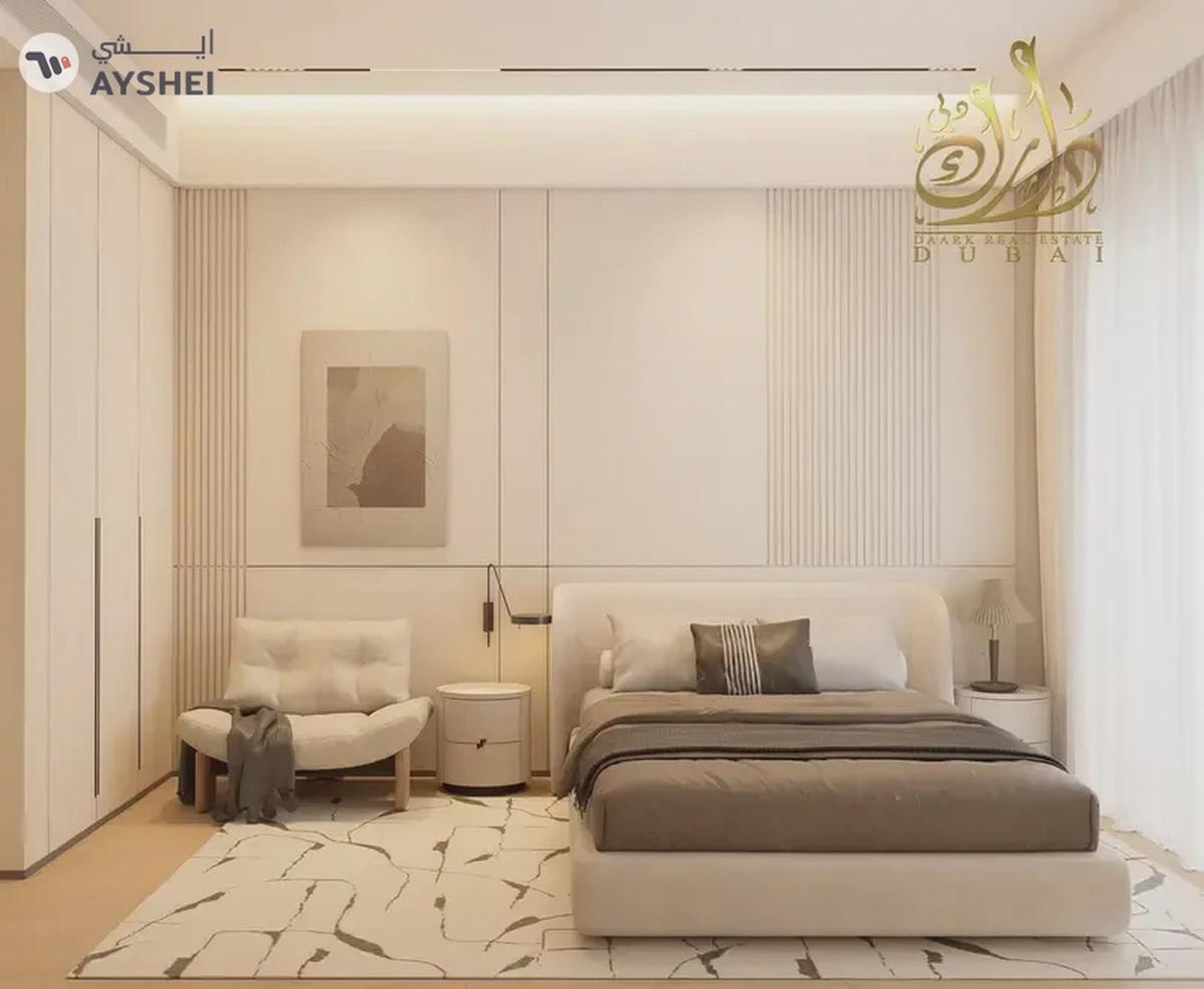 Low entry price point maximizing the net ROI for savvy property investors.-0-landscape