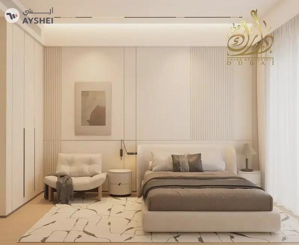 Low entry price point maximizing the net ROI for savvy property investors.