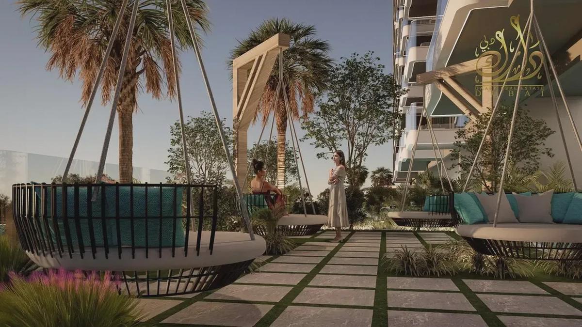 Park View | Innovative Balcony Cooling | Metro Future | Freehold Investment-3-3