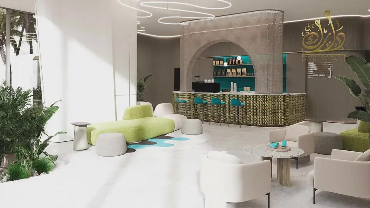 Park View | Innovative Balcony Cooling | Metro Future | Freehold Investment-23-23