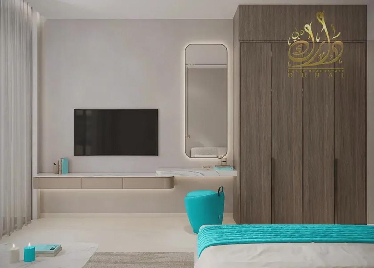 Park View | Innovative Balcony Cooling | Metro Future | Freehold Investment-4-4