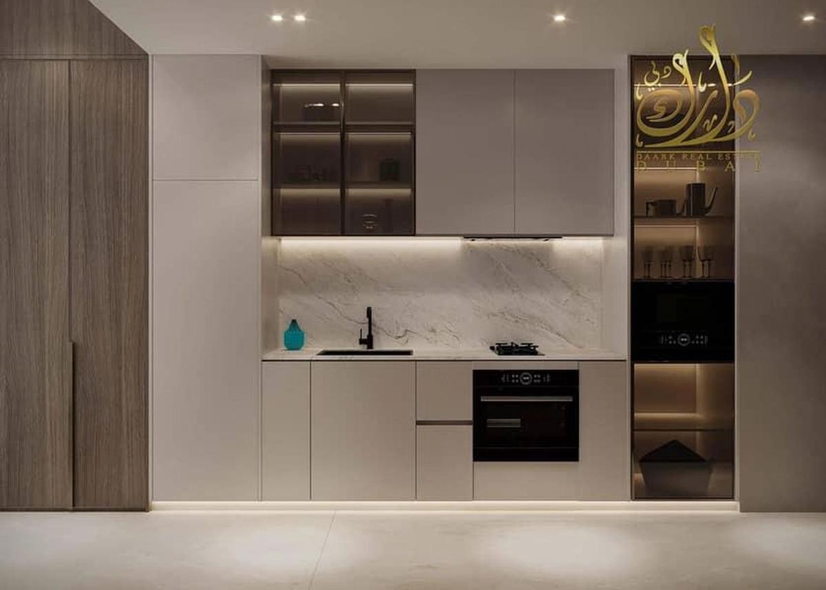 Park View | Innovative Balcony Cooling | Metro Future | Freehold Investment-13-13