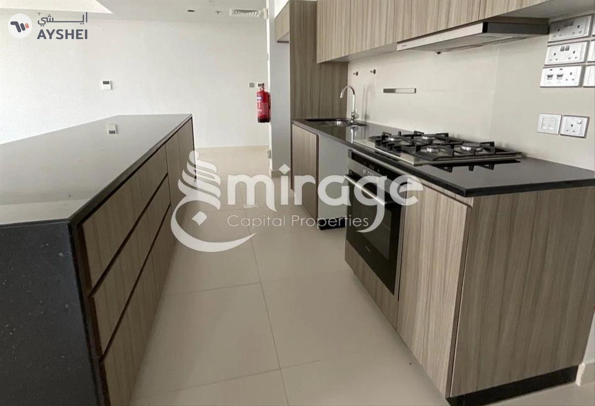 APARTMENT FOR SALE IN MEERA SHAMS, SHAMS ABU DHABI-1-1