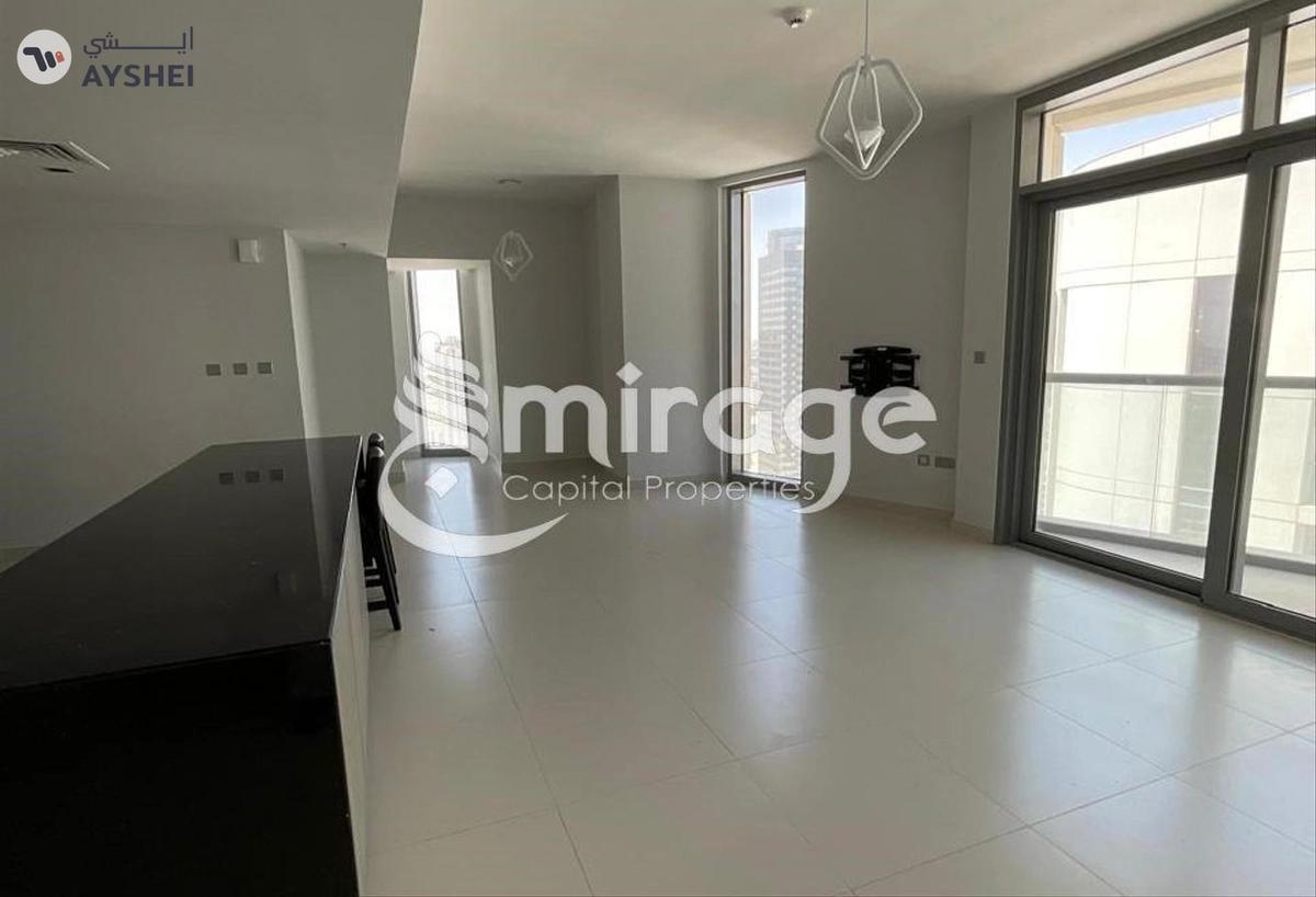 APARTMENT FOR SALE IN MEERA SHAMS, SHAMS ABU DHABI-1-landscape