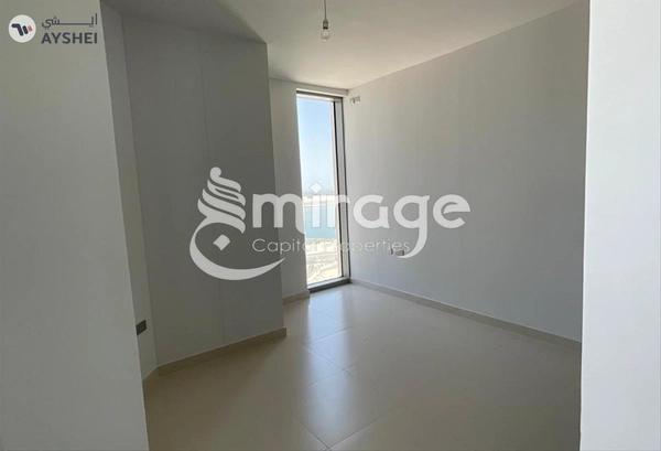 APARTMENT FOR SALE IN MEERA SHAMS, SHAMS ABU DHABI