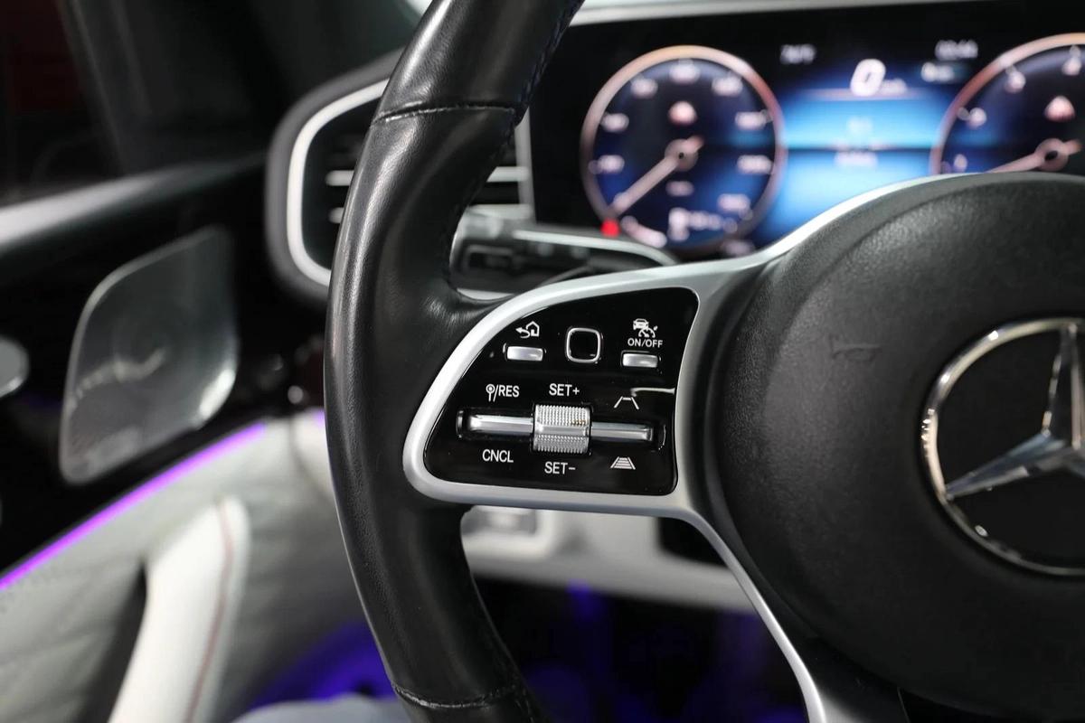 Maybach Kit | 3700 AED monthly Under Warranty Till 2027 | Free Insurance and Registration-11-11