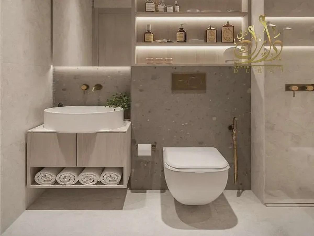 NEAR METRO | READY SOON | MORTGAGE | FLEXIBLE P. P | SMART HOME-1-landscape