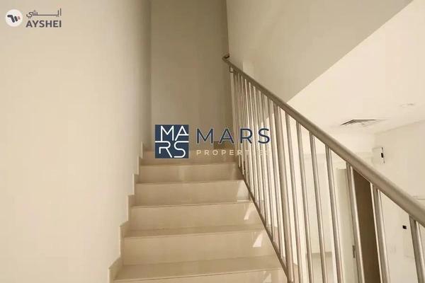 Charming Property– Perfect for Family Living!