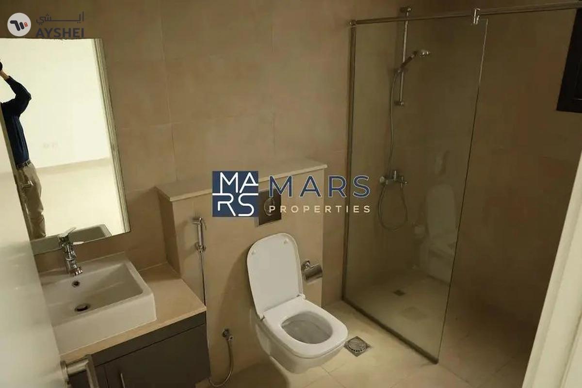 Charming Property– Perfect for Family Living!-12-12