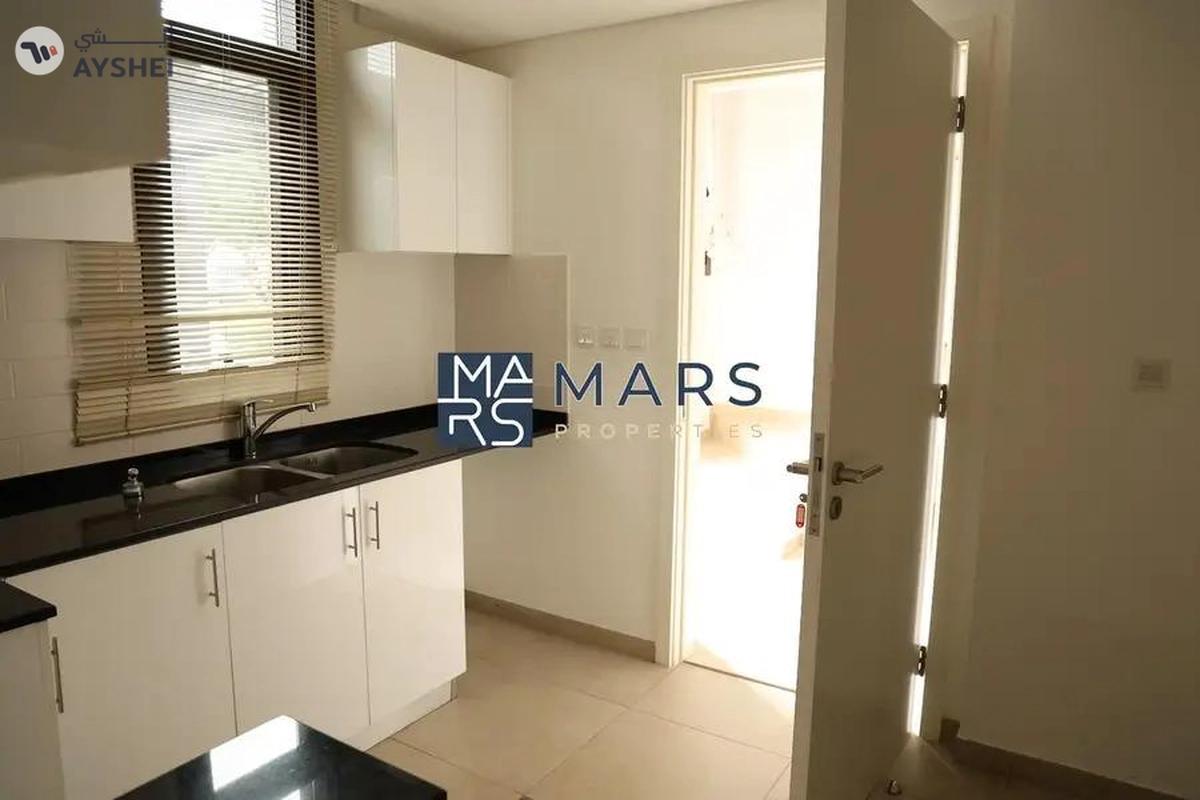 Charming Property– Perfect for Family Living!-1-landscape