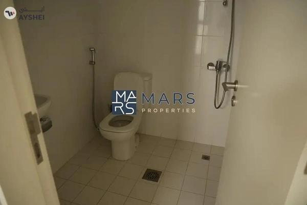 Charming Property– Perfect for Family Living!