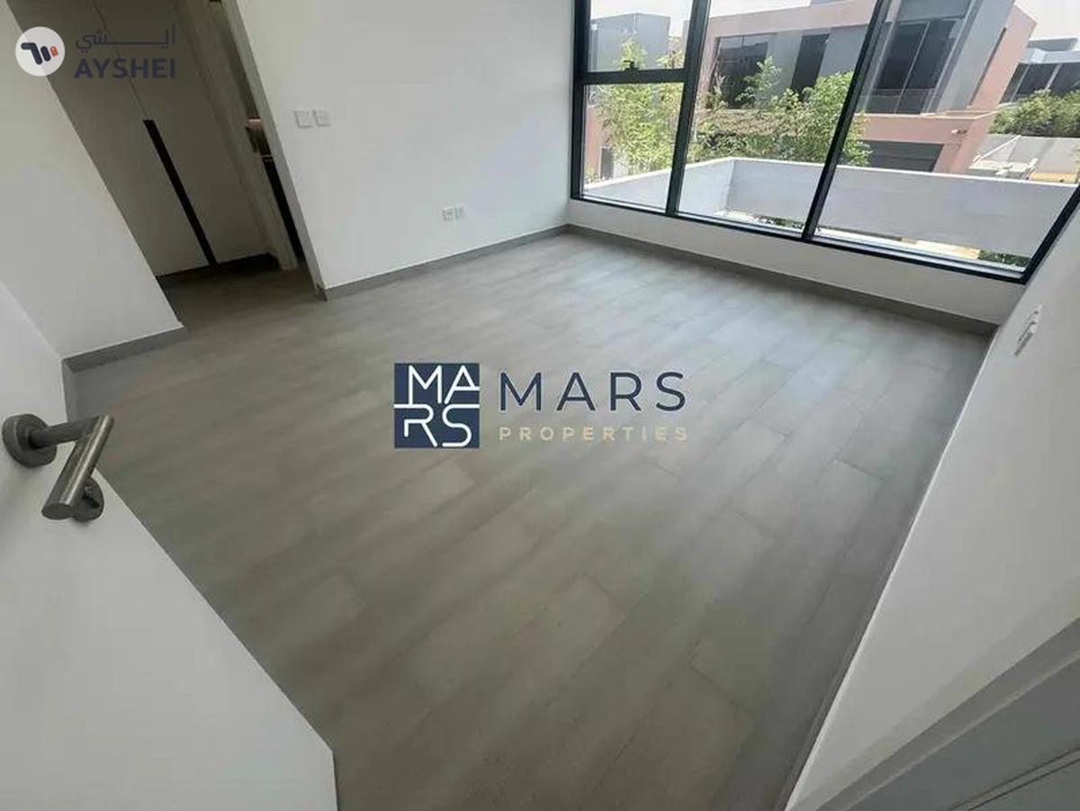 The Cozy & Modern Living Style Brand New 5 Bedroom villa in Masaar-10-10