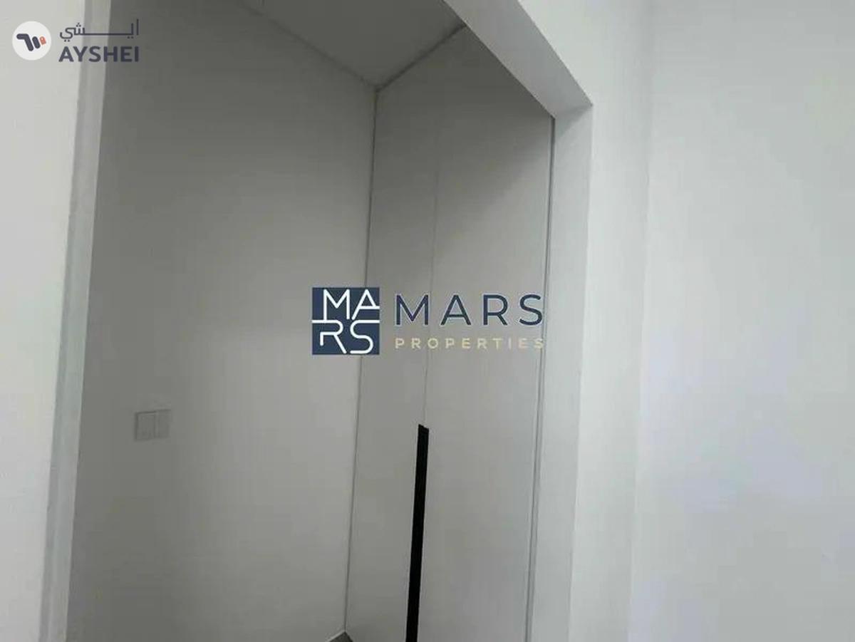 The Cozy & Modern Living Style Brand New 5 Bedroom villa in Masaar-11-11