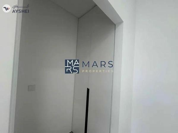 The Cozy & Modern Living Style Brand New 5 Bedroom villa in Masaar