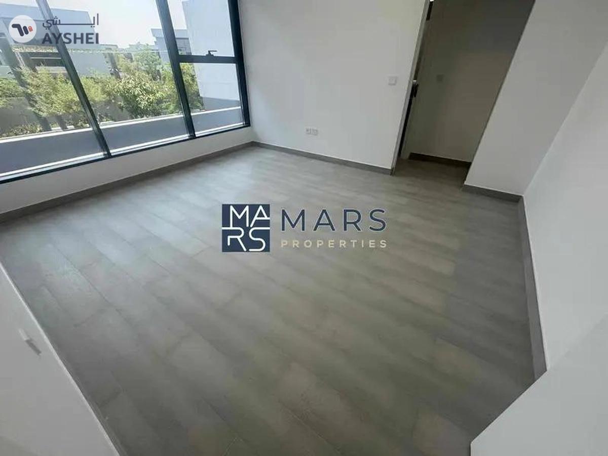 The Cozy & Modern Living Style Brand New 5 Bedroom villa in Masaar-12-12