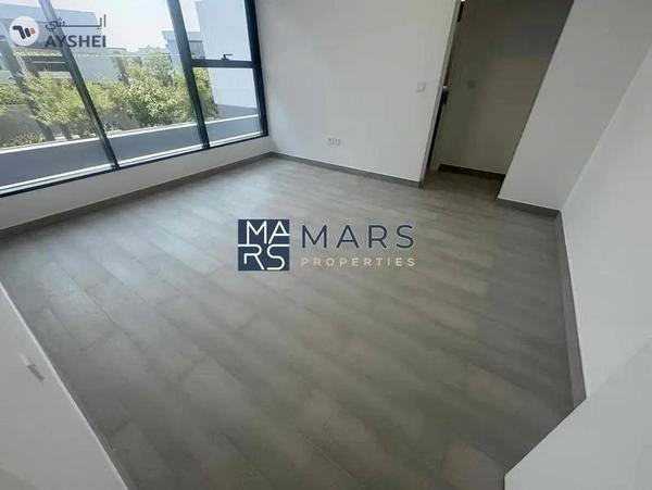 The Cozy & Modern Living Style Brand New 5 Bedroom villa in Masaar