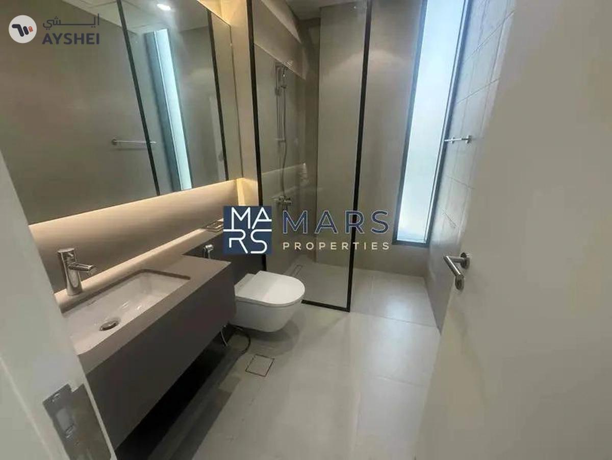 The Cozy & Modern Living Style Brand New 5 Bedroom villa in Masaar-13-13