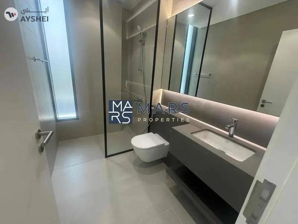 The Cozy & Modern Living Style Brand New 5 Bedroom villa in Masaar