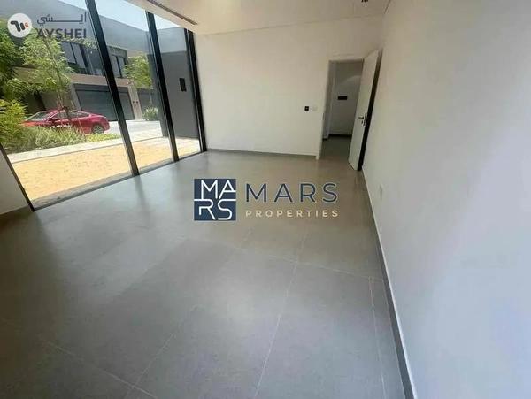 The Cozy & Modern Living Style Brand New 5 Bedroom villa in Masaar