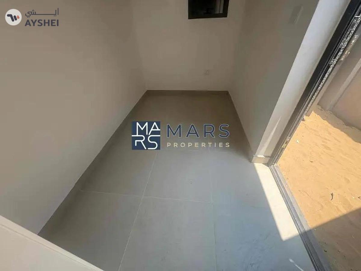 The Cozy & Modern Living Style Brand New 5 Bedroom villa in Masaar-25-25