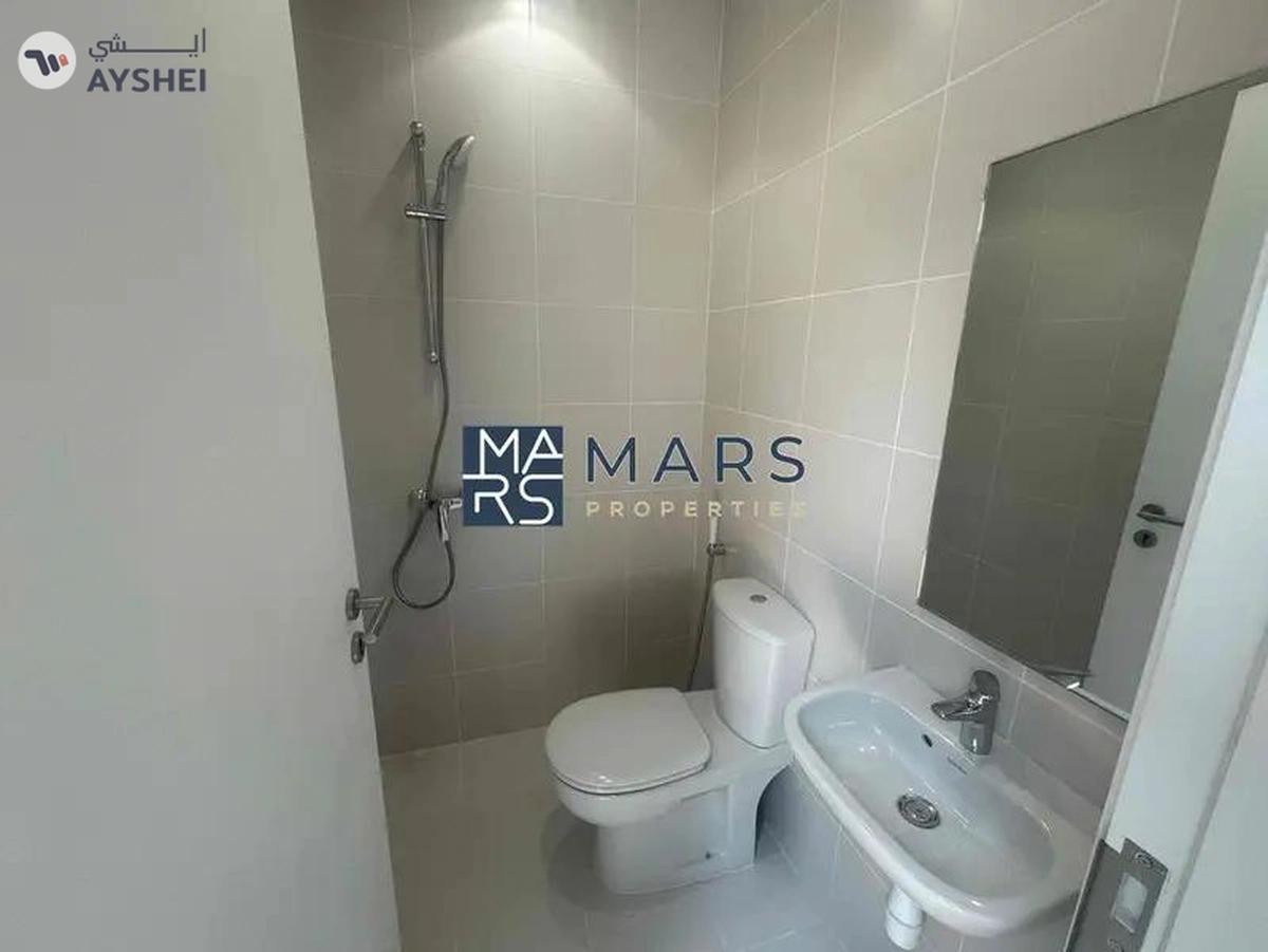 The Cozy & Modern Living Style Brand New 5 Bedroom villa in Masaar-27-27