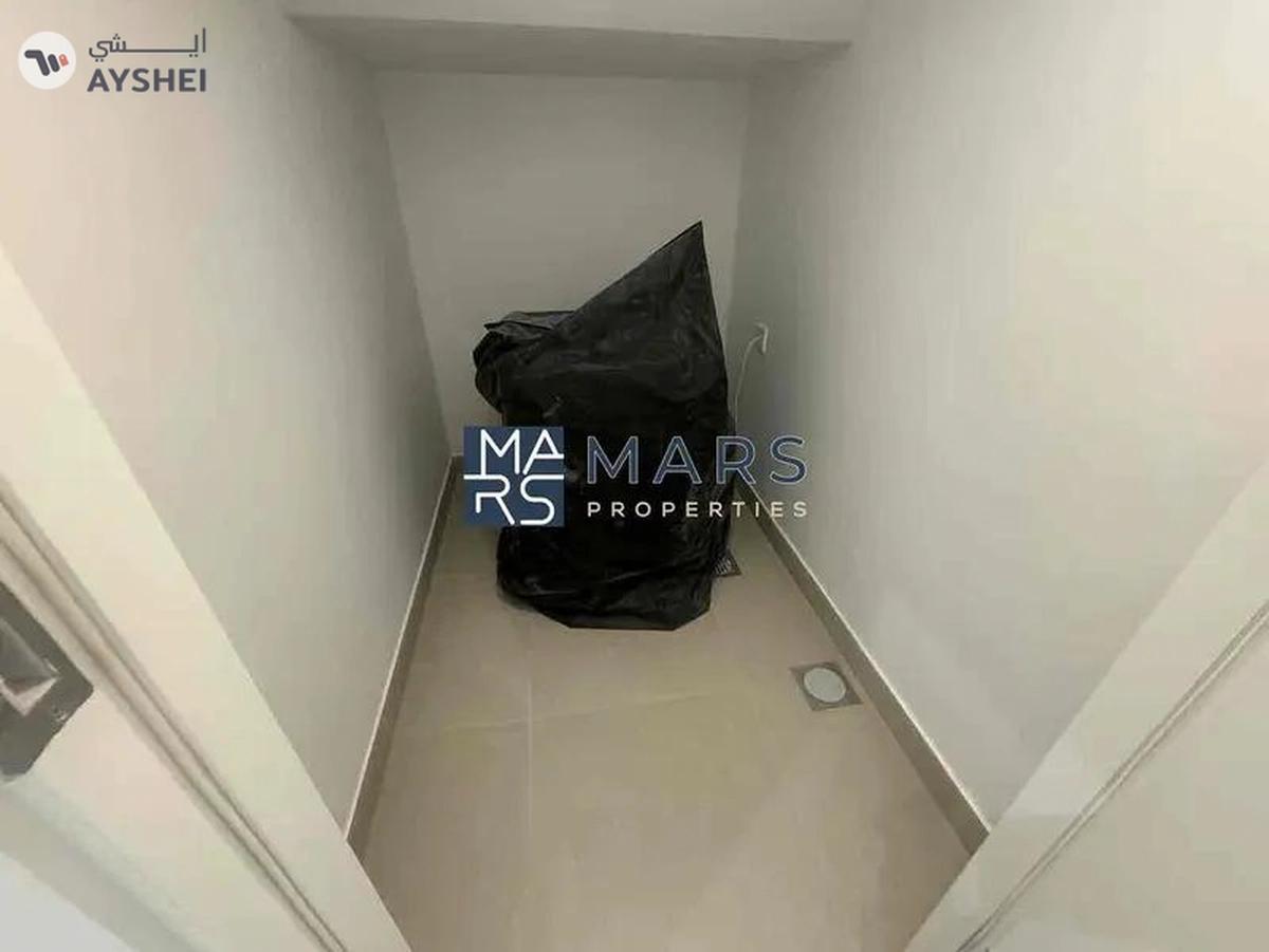 The Cozy & Modern Living Style Brand New 5 Bedroom villa in Masaar-7-7