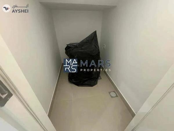 The Cozy & Modern Living Style Brand New 5 Bedroom villa in Masaar