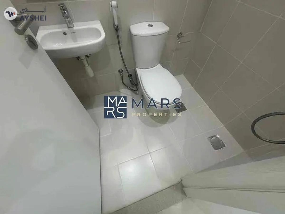 The Cozy & Modern Living Style Brand New 5 Bedroom villa in Masaar-8-8