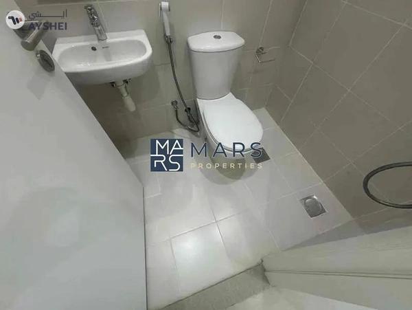 The Cozy & Modern Living Style Brand New 5 Bedroom villa in Masaar